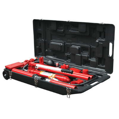 Specialty Tools