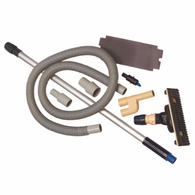 Drywall & Sanding Tools