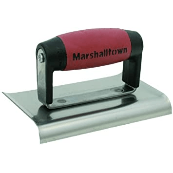 Concrete Hand Tools