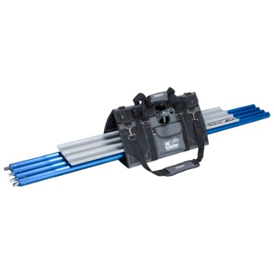 Power Trowels & Screeds