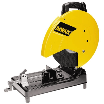 Power & Hand Tools