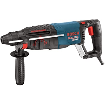 Specialty Equipment