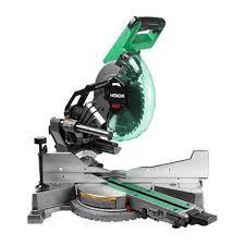 Construction Equipment