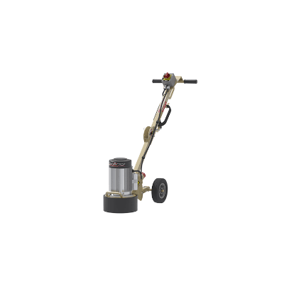 Tile & Masonry Saws