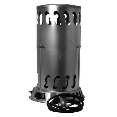 Construction Heaters