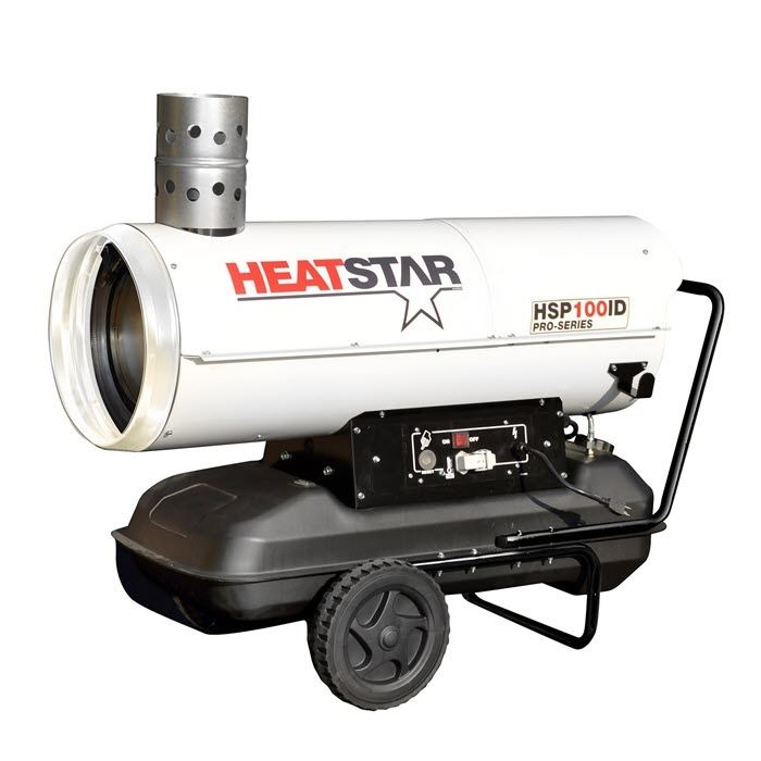 Heating, Cooling & Restoration