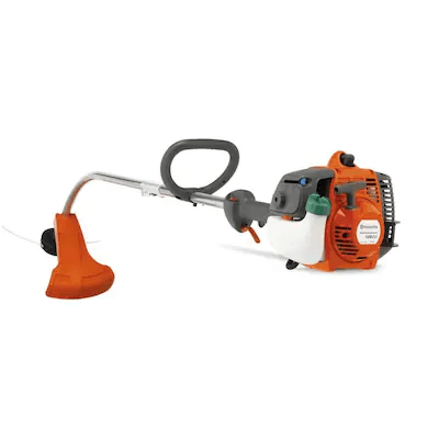 Chainsaws & Trimmers