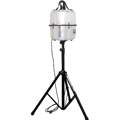 Portable Work Lights