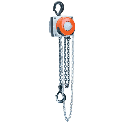 Pallet Jacks, Hoists & Lifts