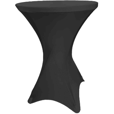 Party Equipment