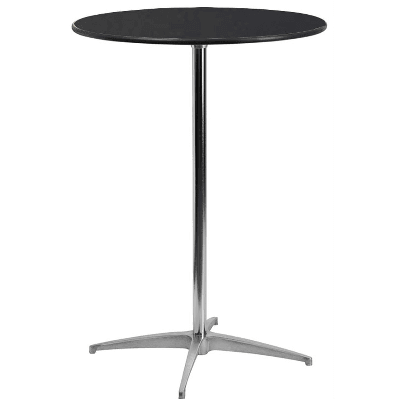 Tables & Chairs