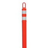 Barriers & Safety Gear