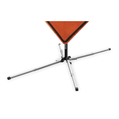 Message & Arrow Boards