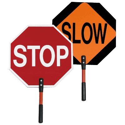 Road & Safety Equipment